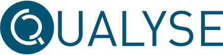 Qualyse