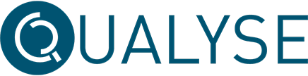 cropped LOGO QUALYSE 2.png
