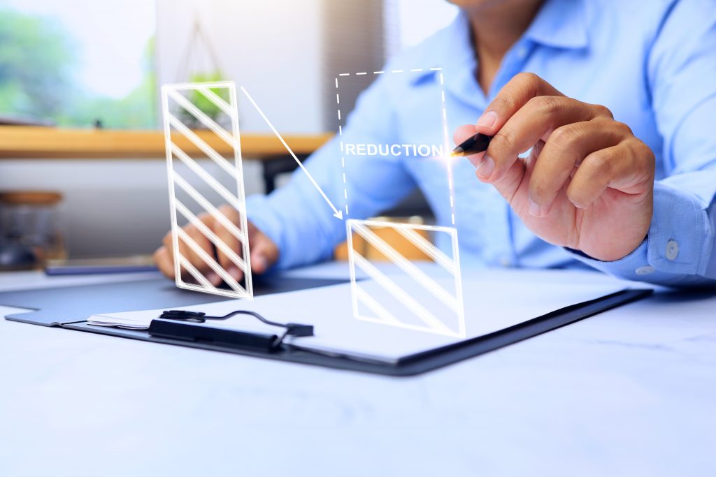 suivi de l'analyse des eaux de process et accompagnement par Laboratoire QUALYSE