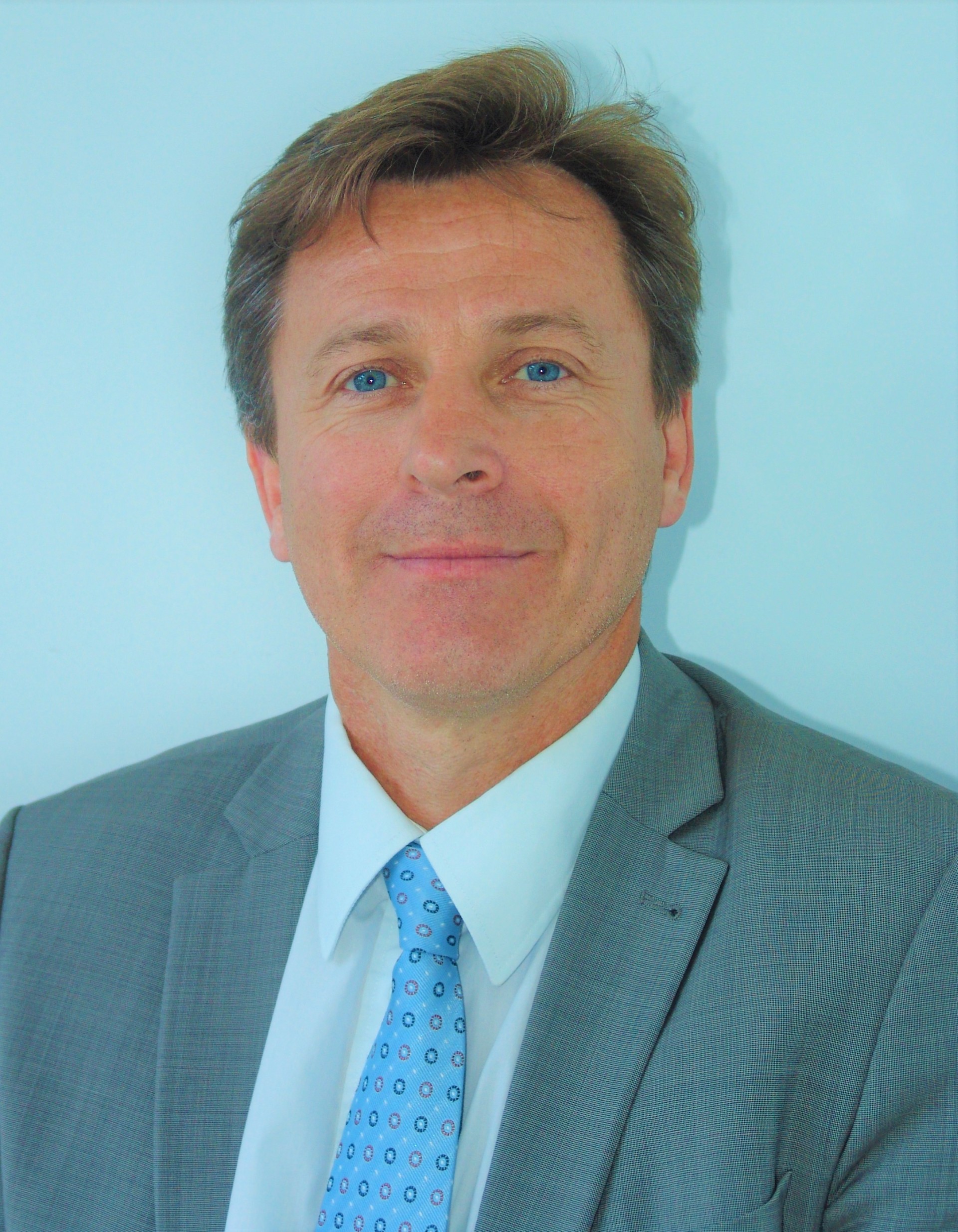 You are currently viewing Philippe NICOLLET