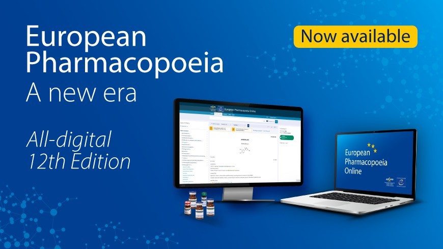 prestations conformes aux normes de l'hygiène hospitalière chimie par laboratoire QUALYSE