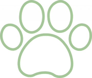 Santé animale et génétique