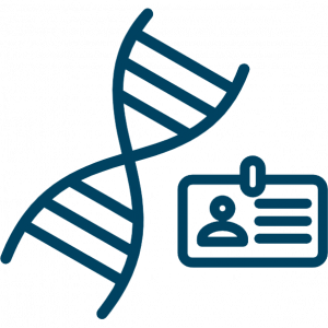 Faune sauvage - Analyses génétiques