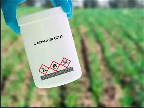 imageCadmium