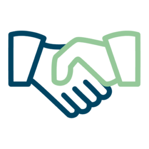 picto acompagnement terrain proximite