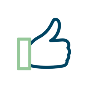 picto analyses claires facile comprendre