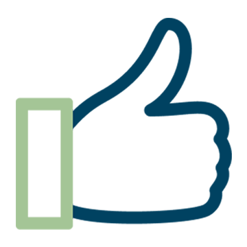 picto analyses claires facile comprendre reduit