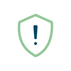 picto audit conseil prevention contamination