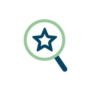 picto connaissance terrain eprouvee