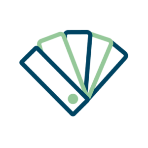 picto expertise pluri especes multi environnement