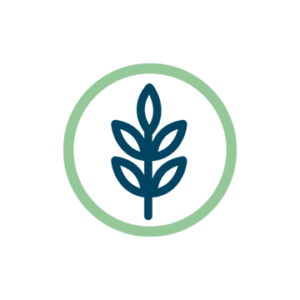 picto industrie agro