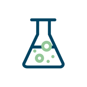 picto mesures in situ