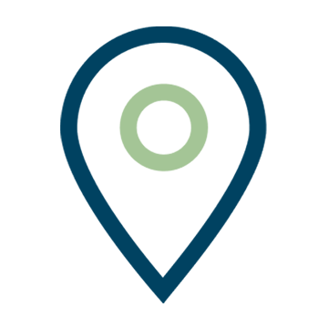 picto partenaire proximite reduit