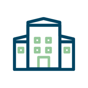 picto prelevement qualyse