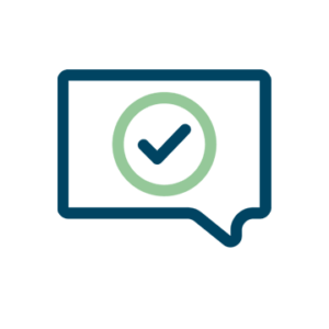 picto reponse precises