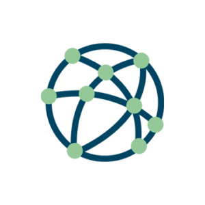 picto reseau partenaires nationaux