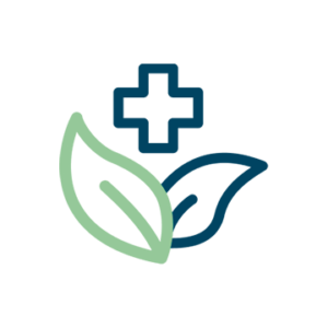 picto sante sol plantes