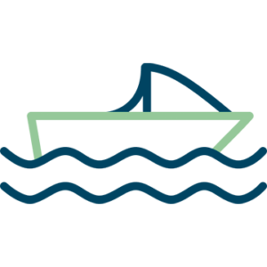 picto semi rigide up 1