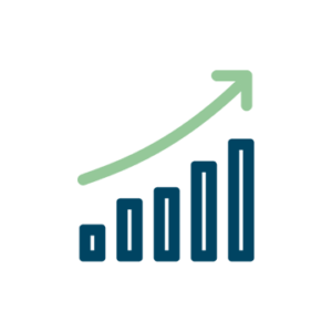 picto suivi actions efficacite