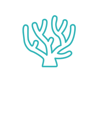 prelevement milieu marin