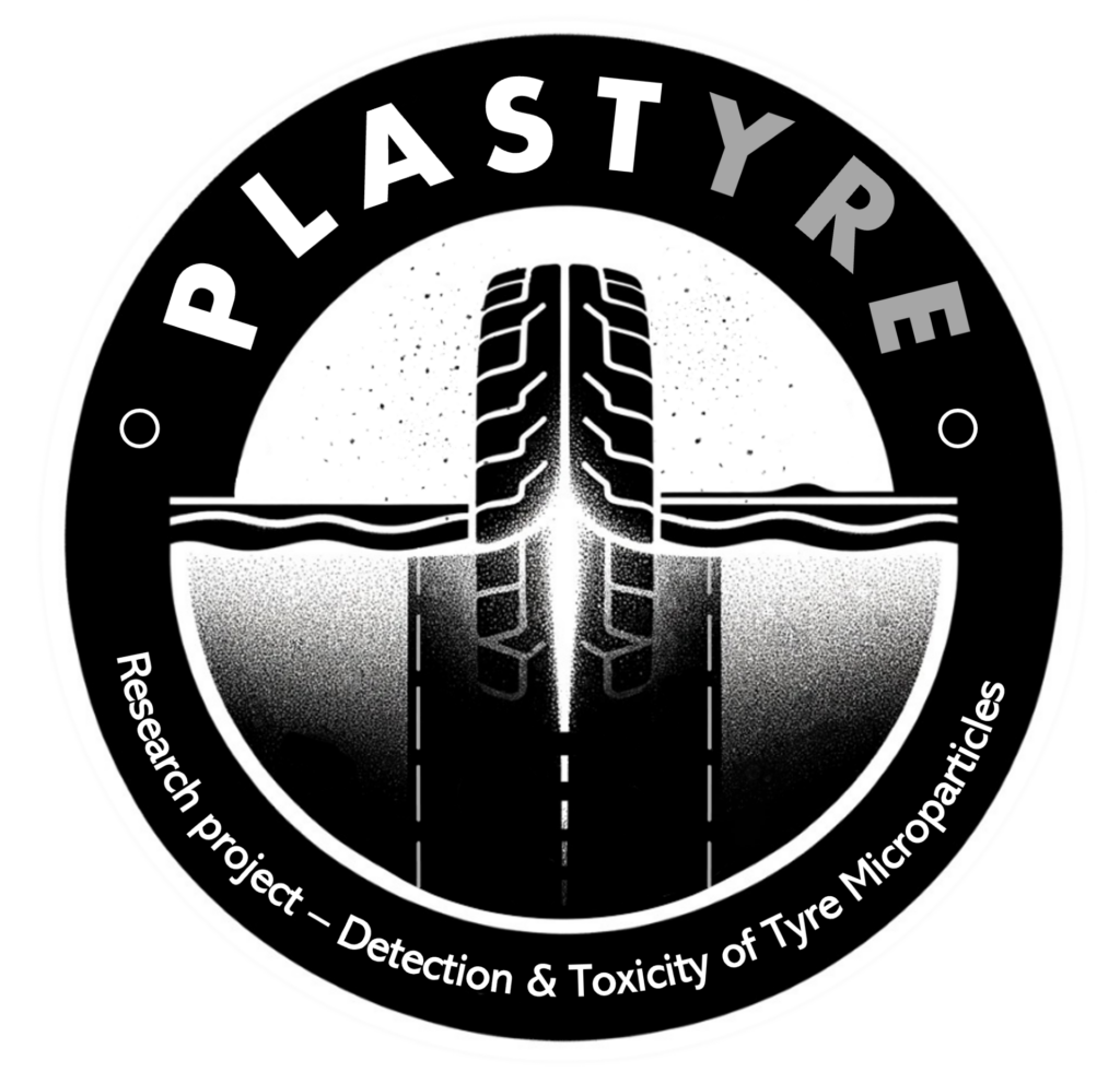 PLASTYRE