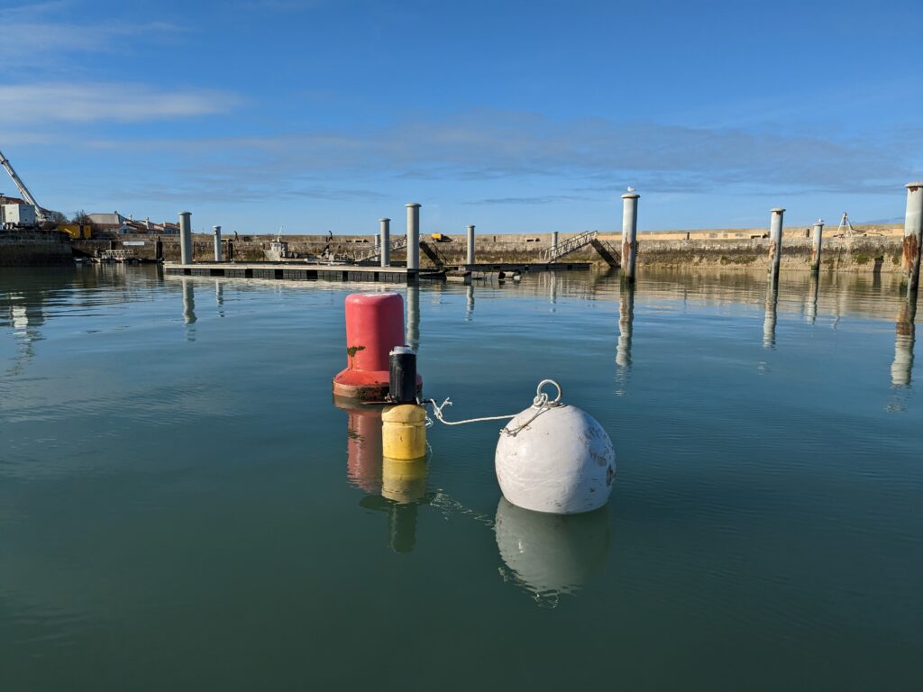 Photo Header Page Expertise Surveillance Sonde