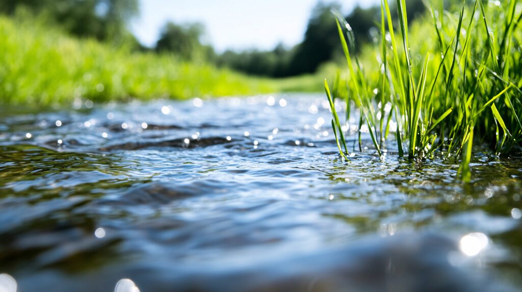 surveillance avec DGT