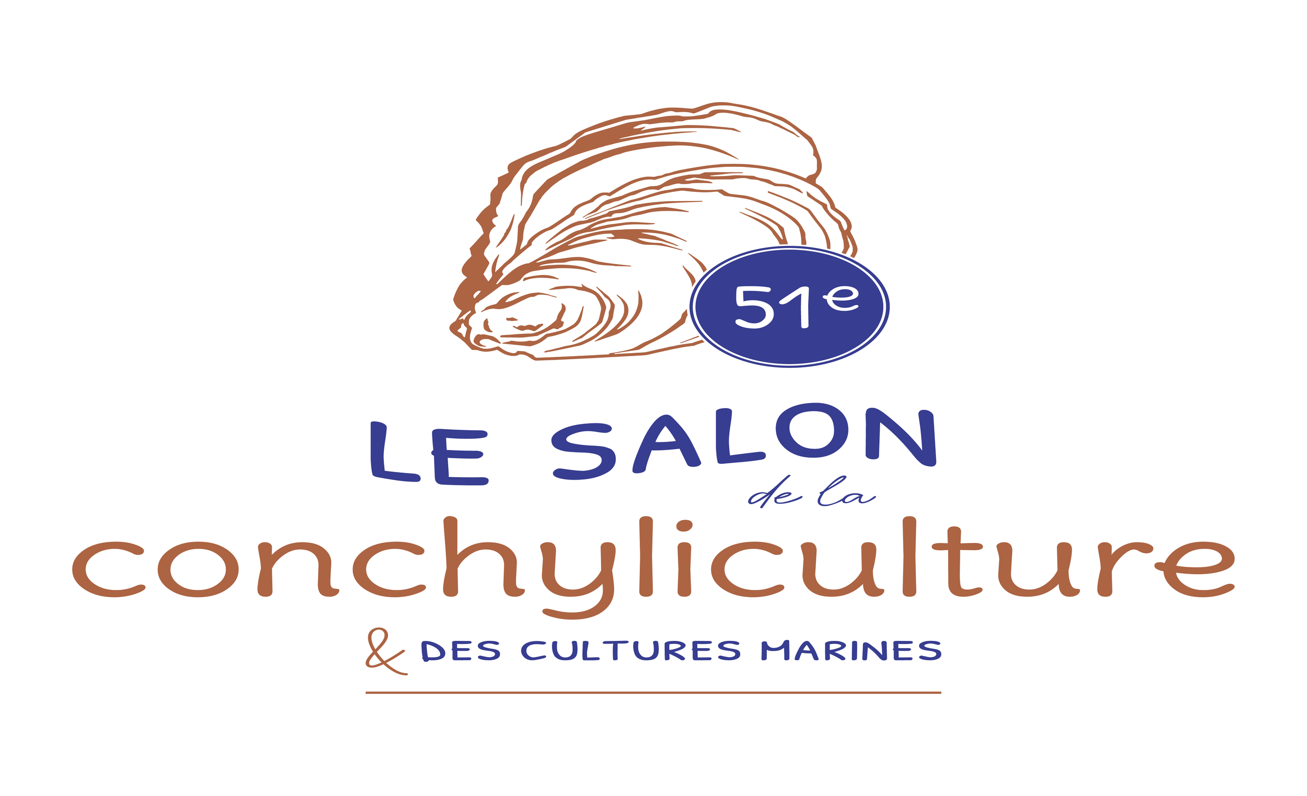 LOGO51eCARRÉfBLANC