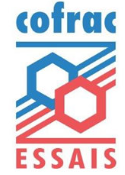 image Marque COFRAC